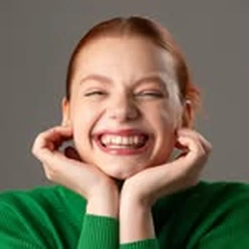 @zlata_god profile image