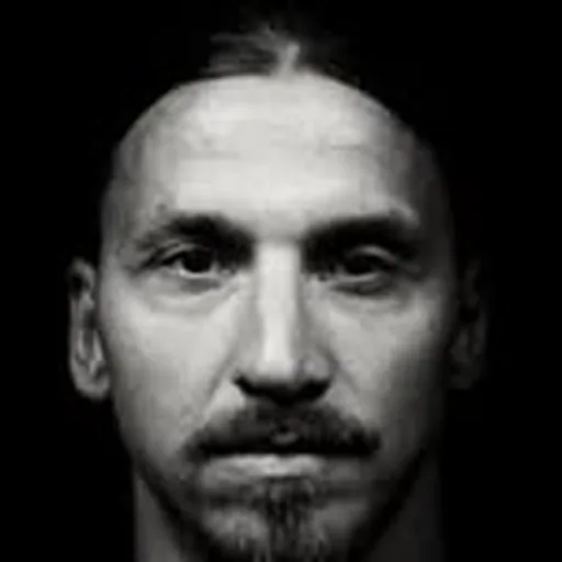 Zlatan Ibrahimović