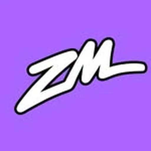 @zmonline profile image