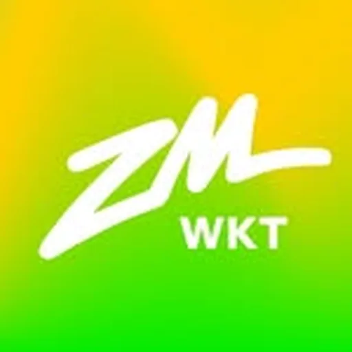@zmwaikato profile image