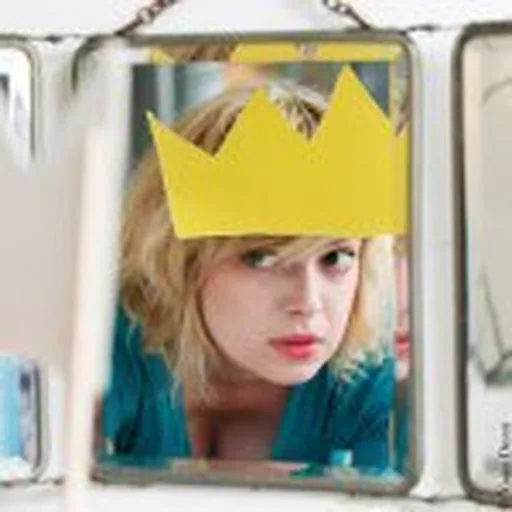 @zoedelascases profile image