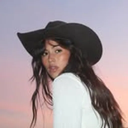 @zoeferguson profile image