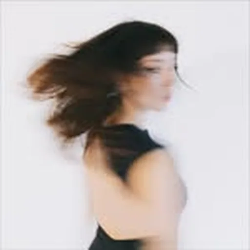 @zoemalavida profile image