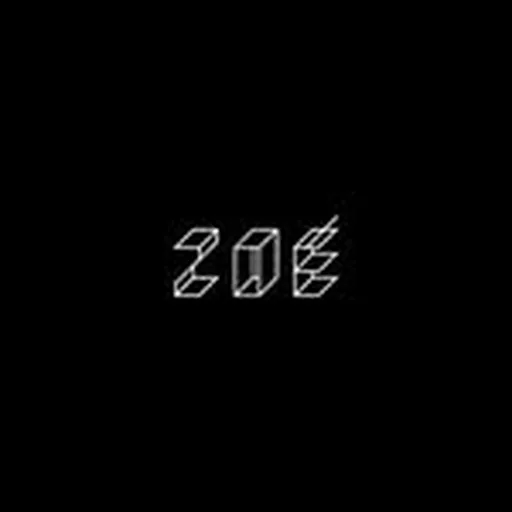 @zoepagina profile image