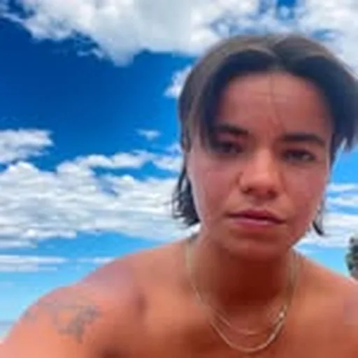 @zoeterakes profile image