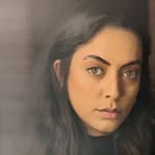 @zoewho profile image