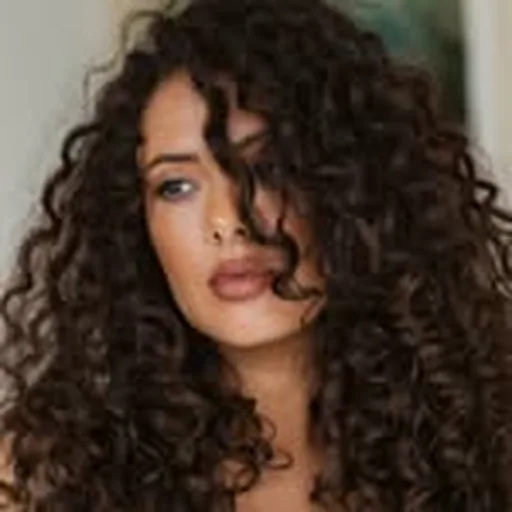 @zoeyivory profile image