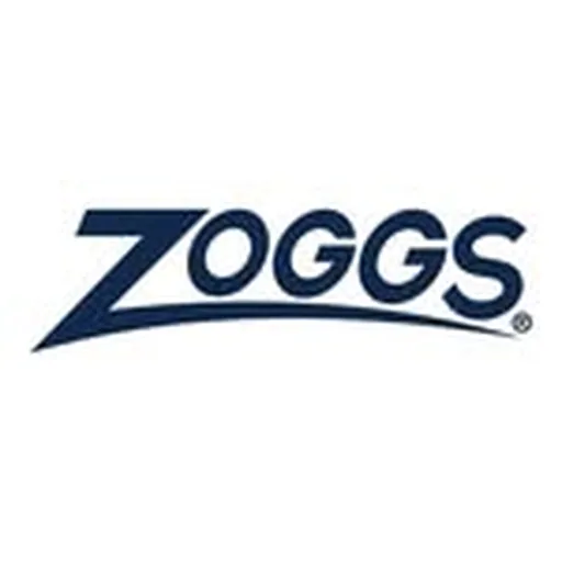 @zoggsuk profile image