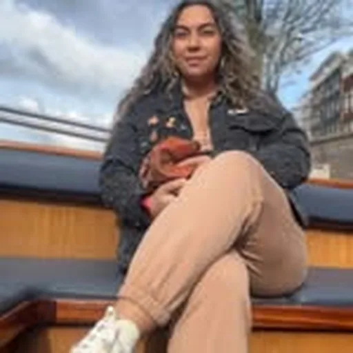 @zoiellis profile image