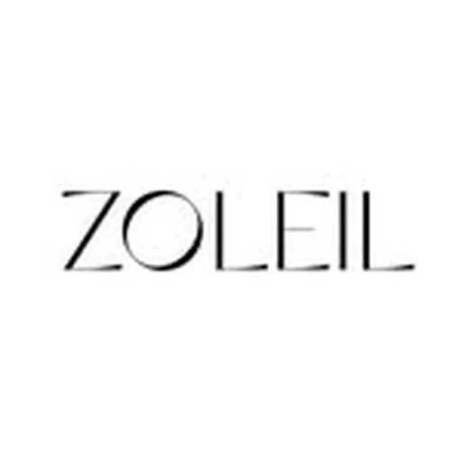 @zoleilofficial profile image