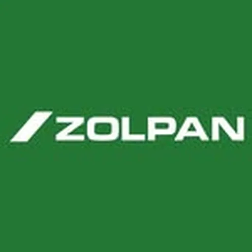@zolpan profile image