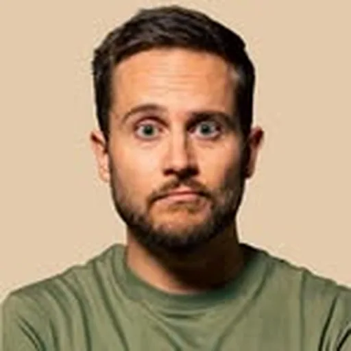@zoltancomedy profile image