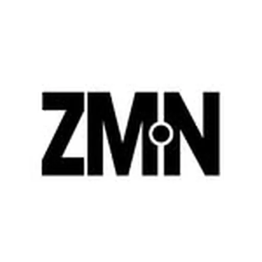@zonamedianet profile image