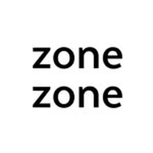 @zonezone.hlh profile image