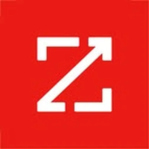 @zoominfo profile image