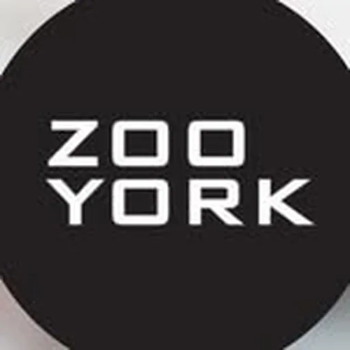 @zooyorkcl profile image