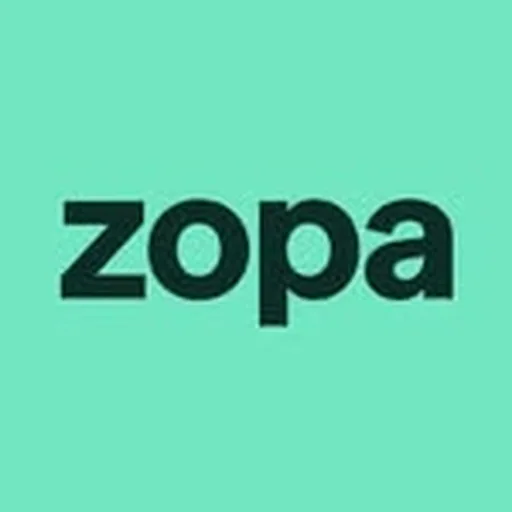 @zopamoney profile image