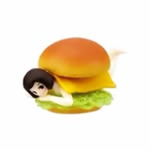 @zouwillian profile image