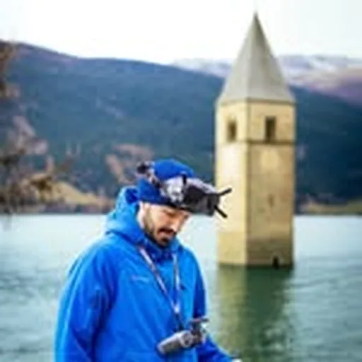 @zsoltfpv profile image