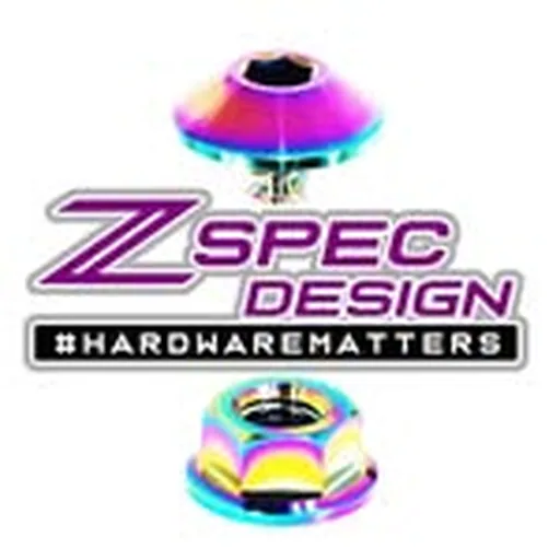 @zspecdesign profile image
