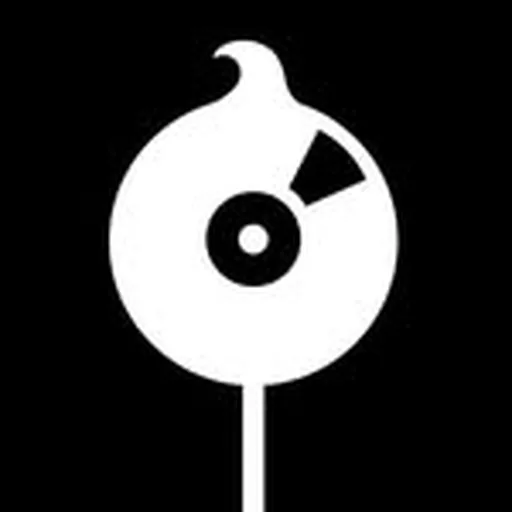 @zuckerwatt profile image