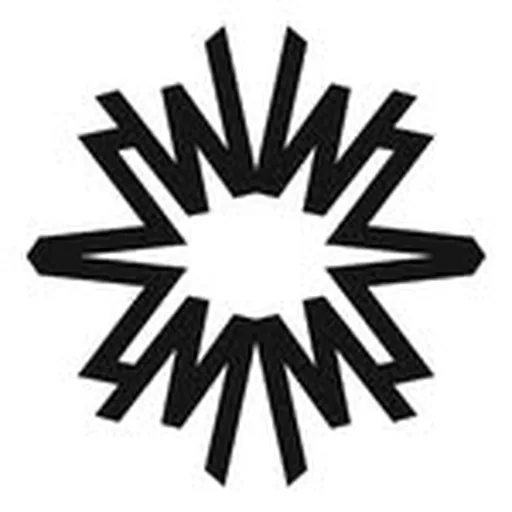 @zuhairmuradofficial profile image