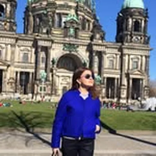 @zuhra.inat profile image
