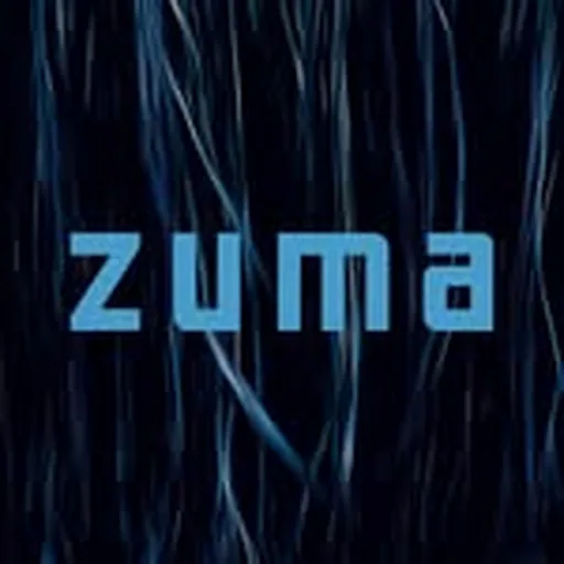@zumaabudhabi profile image