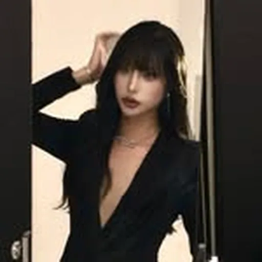 @zuttijapanese profile image
