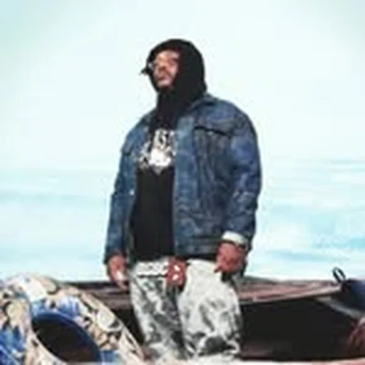 @zuukoeurparkerlebg667 profile image