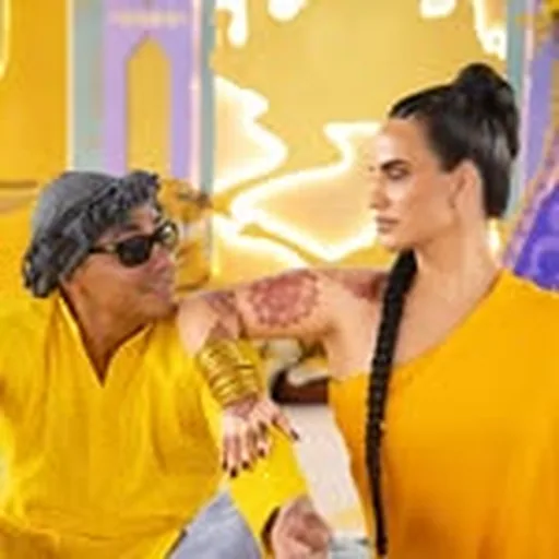 @zuylenulloa profile image