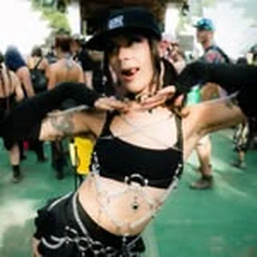 @zuzzziiiaaa profile image